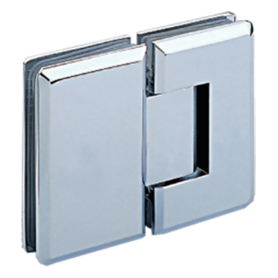 shower doors for sale United States