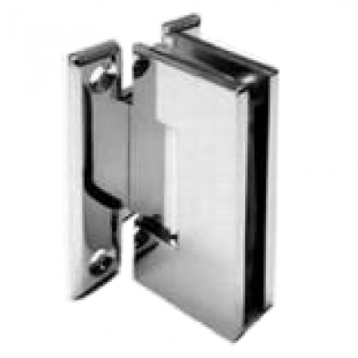 glass shower doors for sale United States