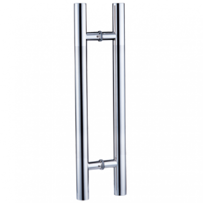 shower enclosures for sale South East Florida Glass and Hardware United States